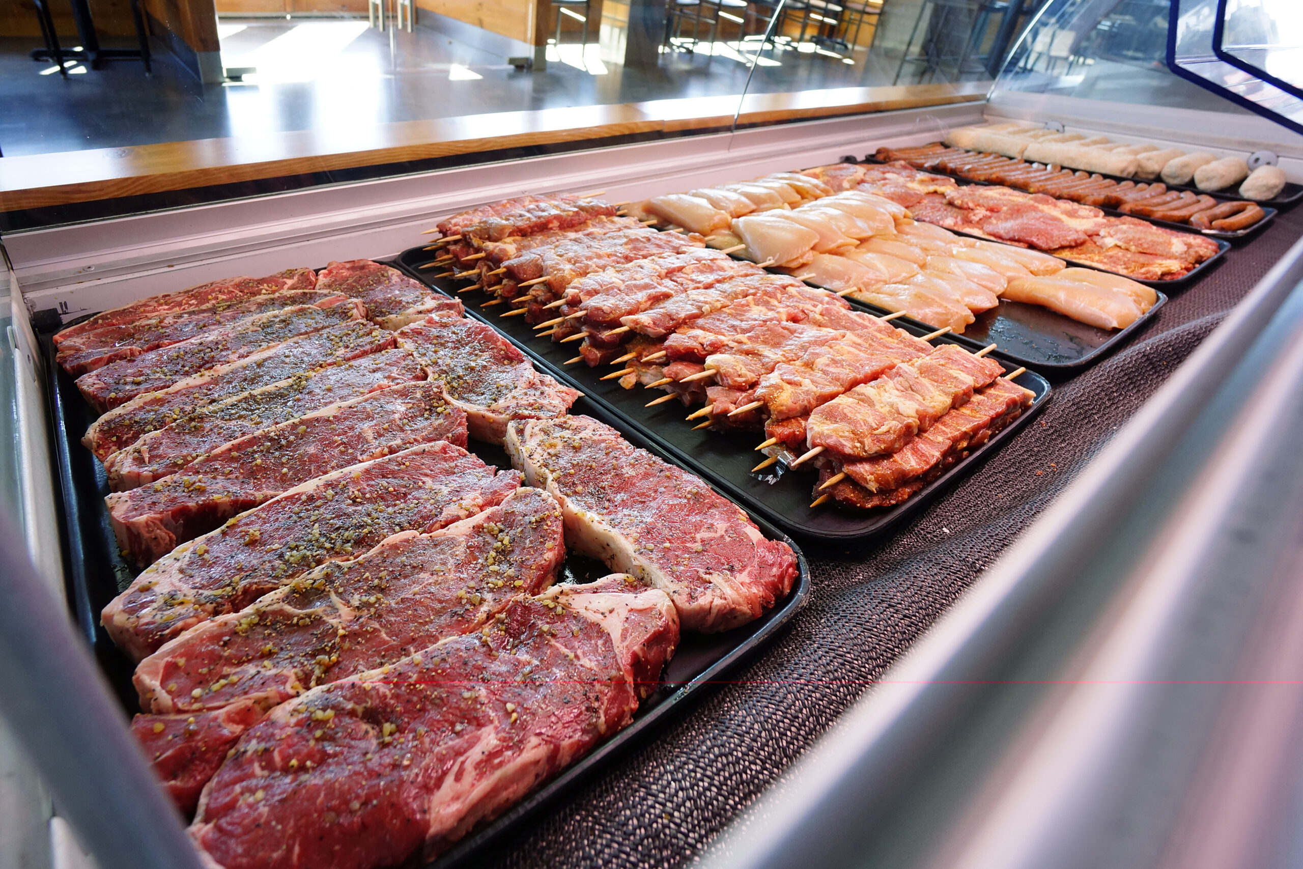 Royal Meats Royal Meats Store